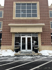 Upgraded Life Chiropractic