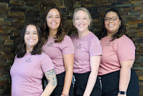 Upgraded Life Chiropractic