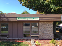 Integrated Health Solutions - Indianapolis Best Chiropractor in Indianapolis IN | Sports Injury | Car Accident