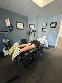 Integrated Health Solutions - Indianapolis Best Chiropractor in Indianapolis IN | Sports Injury | Car Accident