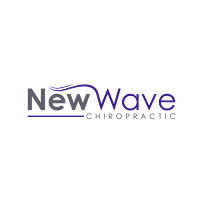 Noblesville Family Chiropractic