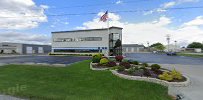 Gregory Construction Company LLC