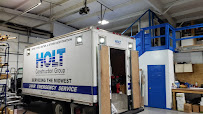 Andrews Construction Co, LLC. - Indiana Construction & Management