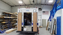 Andrews Construction Co, LLC. - Indiana Construction & Management