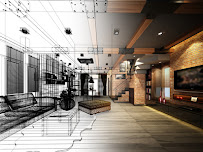 GTech Construction Services, LLC
