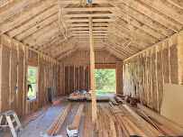 Basic Construction Inc