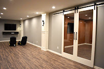 Brandt Construction, Inc.