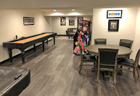 Brandt Construction, Inc.