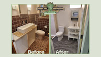 Cliffs Construction, LLC.