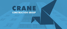 Banyan Construction Services