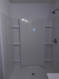 Casey-Bertram Construction, Inc
