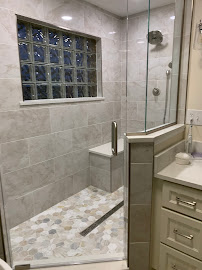 Casey-Bertram Construction, Inc