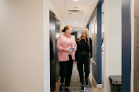 Indy Dental Health - Shelbyville