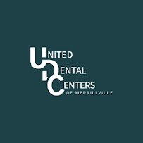 United Dental Centers of Merrillville