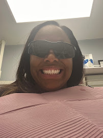 United Dental Centers of Merrillville