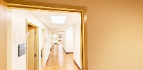 Matthew 25 Health and Care
