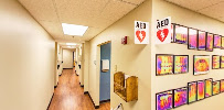 Matthew 25 Health and Care