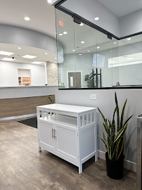 Family Dental Care - Munster IN 46321