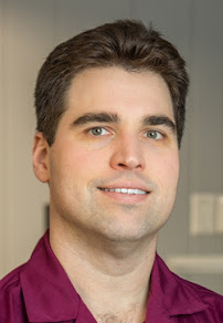 United Dental Centers of Whiting