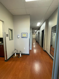 UrgentDent Emergency and Family Dental Care Merrillville