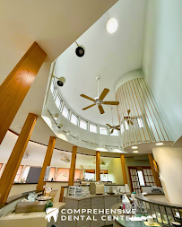Comprehensive Dental Center