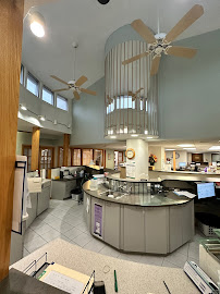 Comprehensive Dental Center