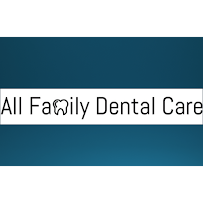All Family Dental Care