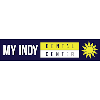Marketplace Dental Care
