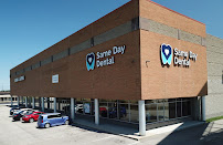 Olive Branch Dental Lafayette Rd - Best Dental Office in Indianapolis