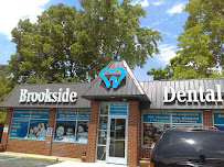 West 10th Dental Group