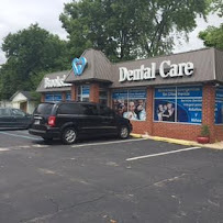 West 10th Dental Group
