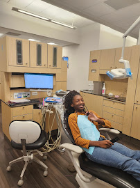 Danville Dental Clinic