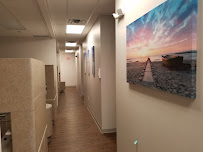 Danville Dental Clinic