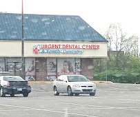 Dental Care at Plainfield Crossing