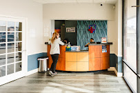 Dental Care at Plainfield Crossing