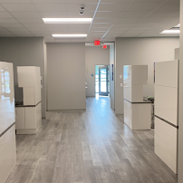 Luxia Dental