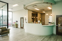 Luxia Dental