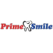 7 Days Family Dental - Speedway