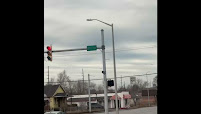 7 Days Family Dental - West Indy