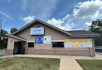 7 Days Family Dental - West Indy