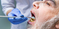Augusta Dental Office