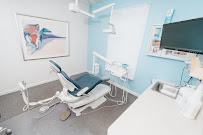 Augusta Dental Office