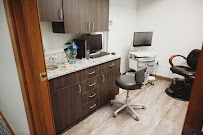 Decatur Woods Dental - Dr. John Keller