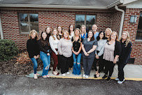 Decatur Woods Dental - Dr. John Keller