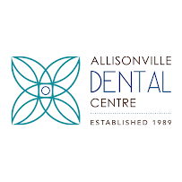 Monrovia Family Dentistry