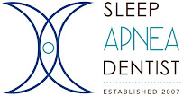 Monrovia Family Dentistry
