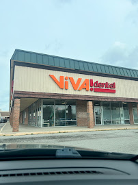 White River Family Dental