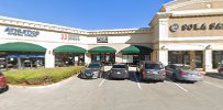 Hometown Dental Co.