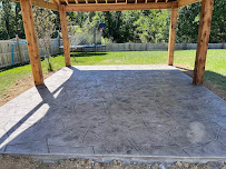 Silvers Concrete and Paving, LLC