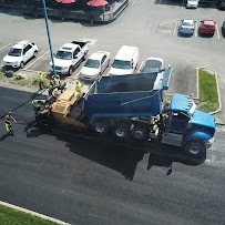 DC Construction Services, Inc.